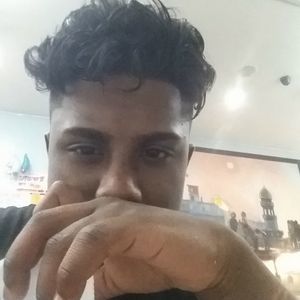 Meet your Posher, Shawn